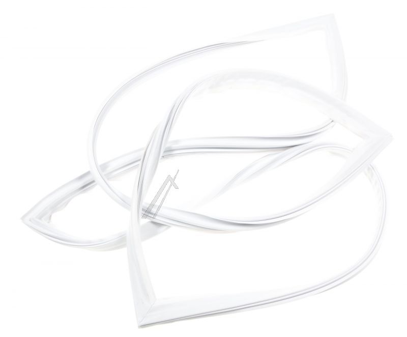 Kühlschrank-Türdichtung Whirlpool Indesit 482000028889 C70 PW 653