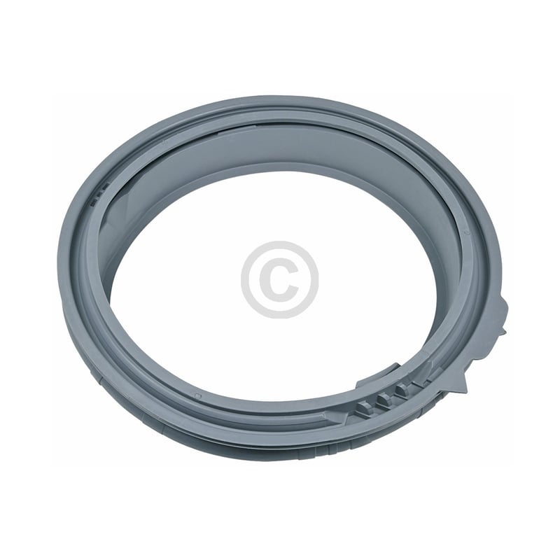 Türmanschette SAMSUNG DC64-02750A für Waschmaschine