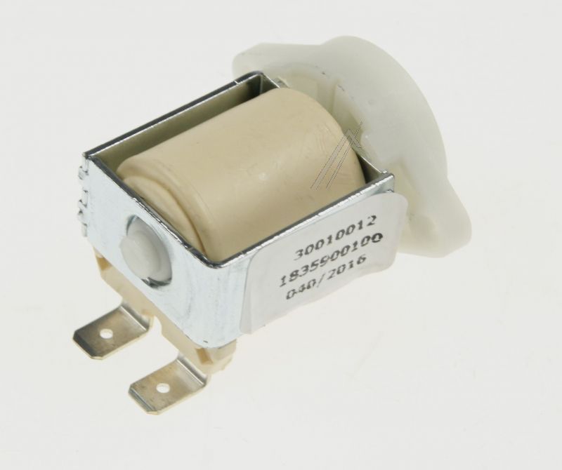 Regenerationsventil für Beko Geschirrspüler C00922496 Wasserhahn