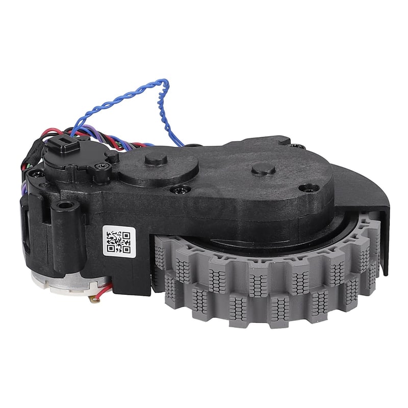 Right Driving Wheel 201-2515-0006 Ecovacs