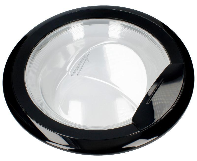 Waschmaschinentür Whirlpool/Indesit 481010789792 Türdichtung