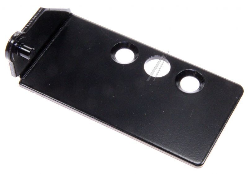 Türscharnier für Ofen Bosch Siemens 00155551 Für Backofentür