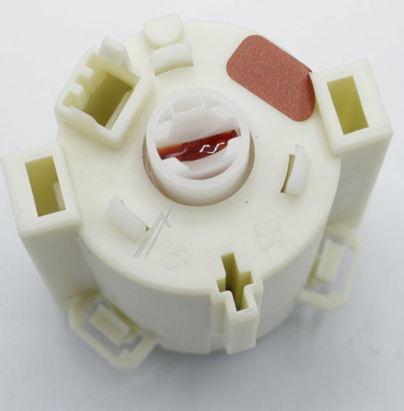 Drehgriff-Vorwahl 00613739