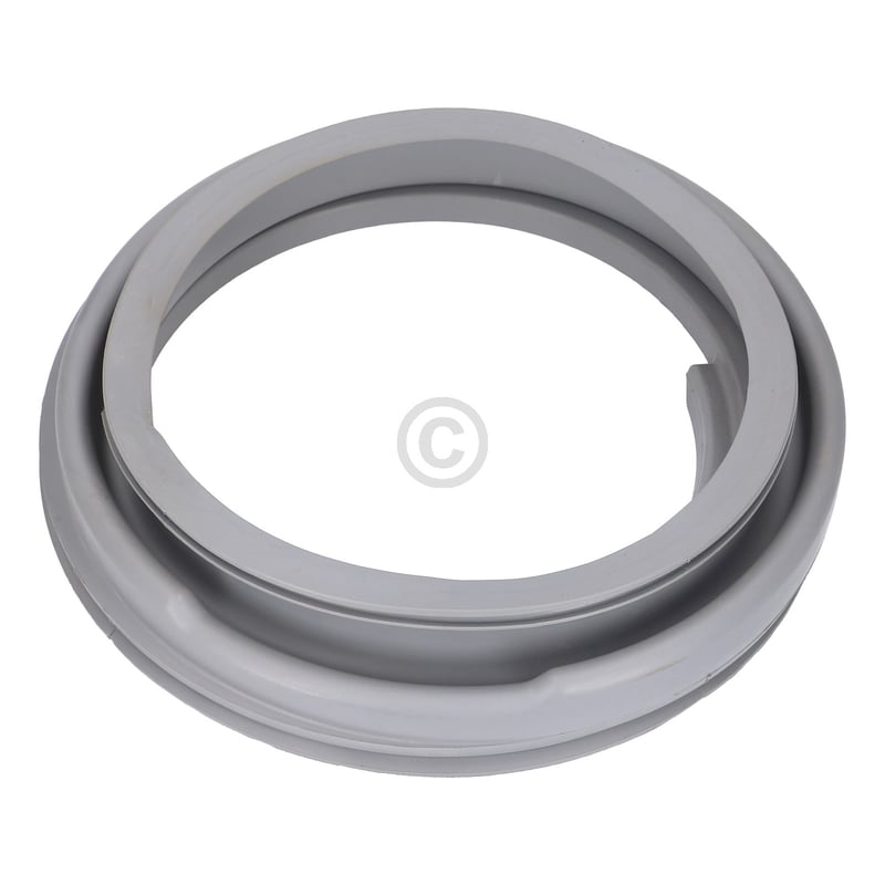 Türmanschette Samsung DC61-20219A für Waschmaschine