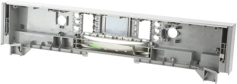 Blendenkasten 00706025