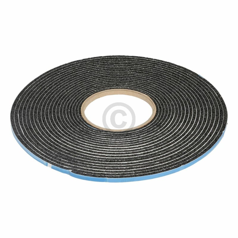 Dichtungsband 00627723