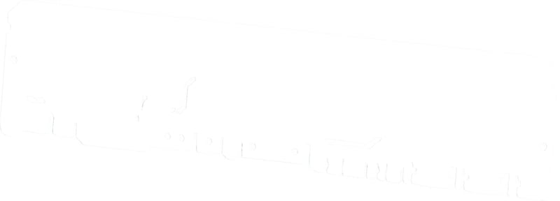 Steuerungsmodul Elektronikplatine BOSCH 00653429 für Dunstabzugshaube