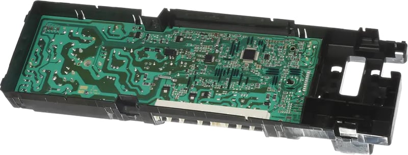 Steuerungsmodul 00678913