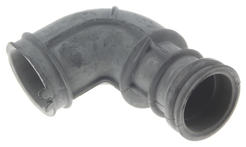 Sumpf-Umwälzpumpe-Schlauch für Whirlpool Geschirrspüler 482000022017 Ablaufschlauch