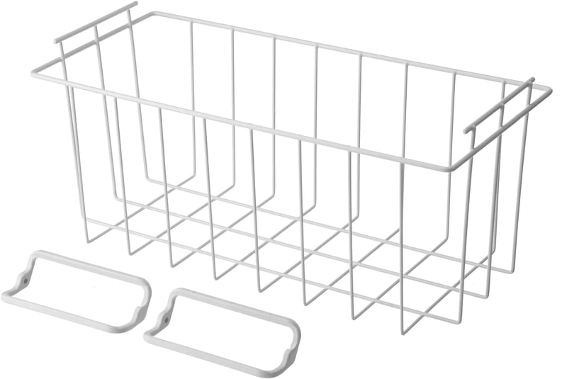 Auffangkorb für Sonstige Gehäuseteile Bosch 00272492 Waschmaschine