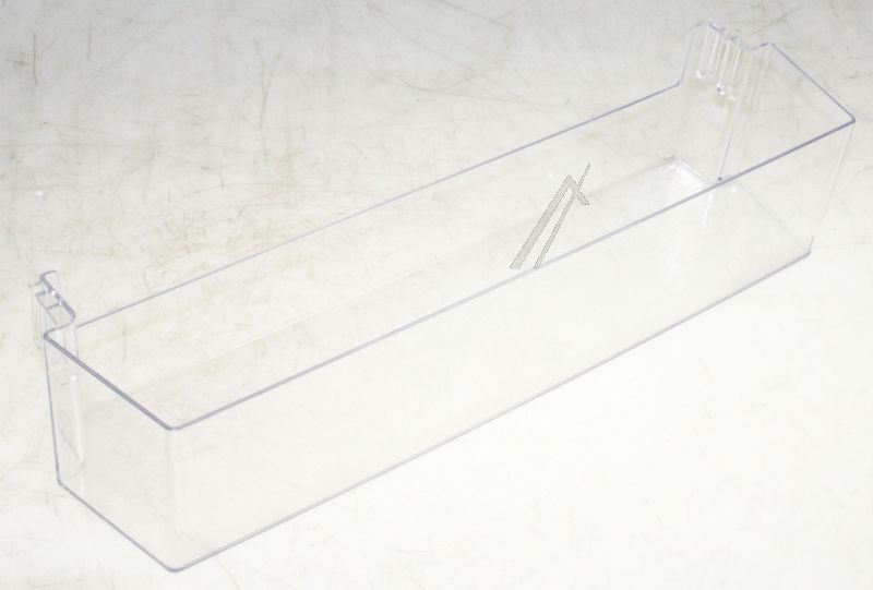 Abstellfach für Kühlschrank Smeg 760392137 Kühlschrankfach