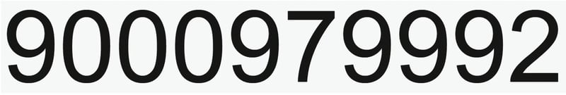 Blendenkasten 11005140