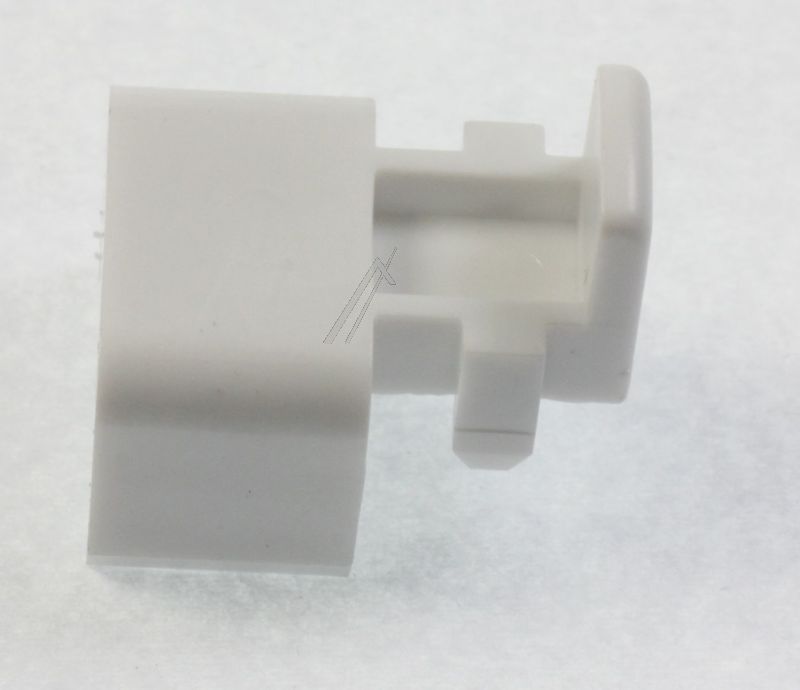 Einführungsschelle für Waschmaschine Hisense/Gorenje 667401 Befestigungsclip