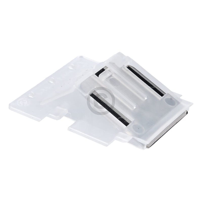 Gehäuse für Projektionsmodul SIEMENS 00625410 in Geschirrspüler