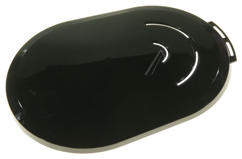 Deckel für Kaffeemaschine BSH-Gruppe 00658583 Aufsatz, Kunststoff