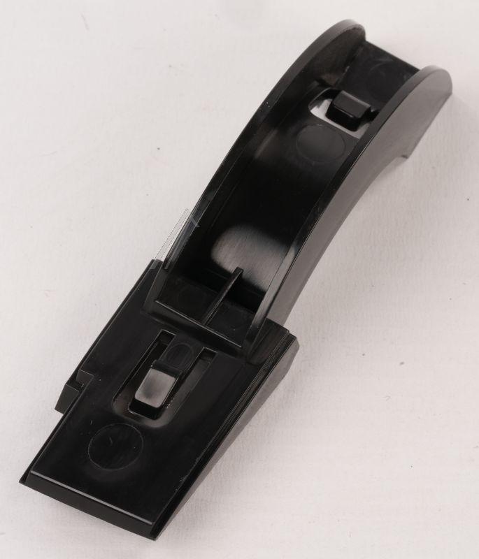 Beko Staubsauger-Scharnier links, C00943739, Gehäuseteil