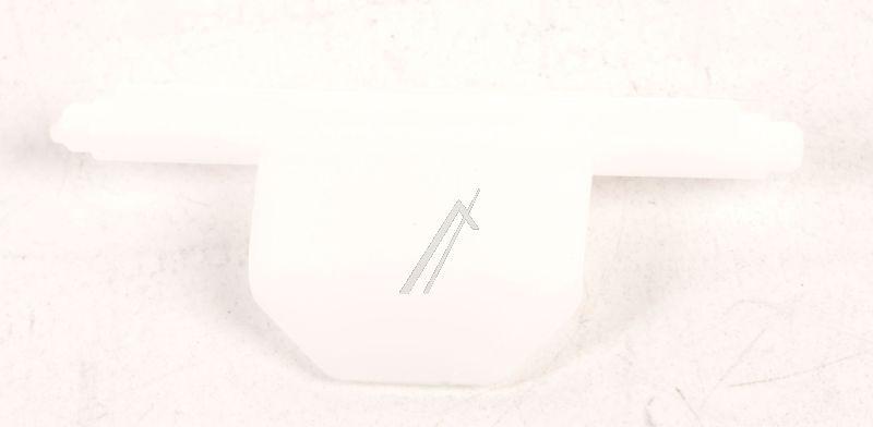 Deckelachse B für Wasserkocher Smeg 764730360 Scharnierstift