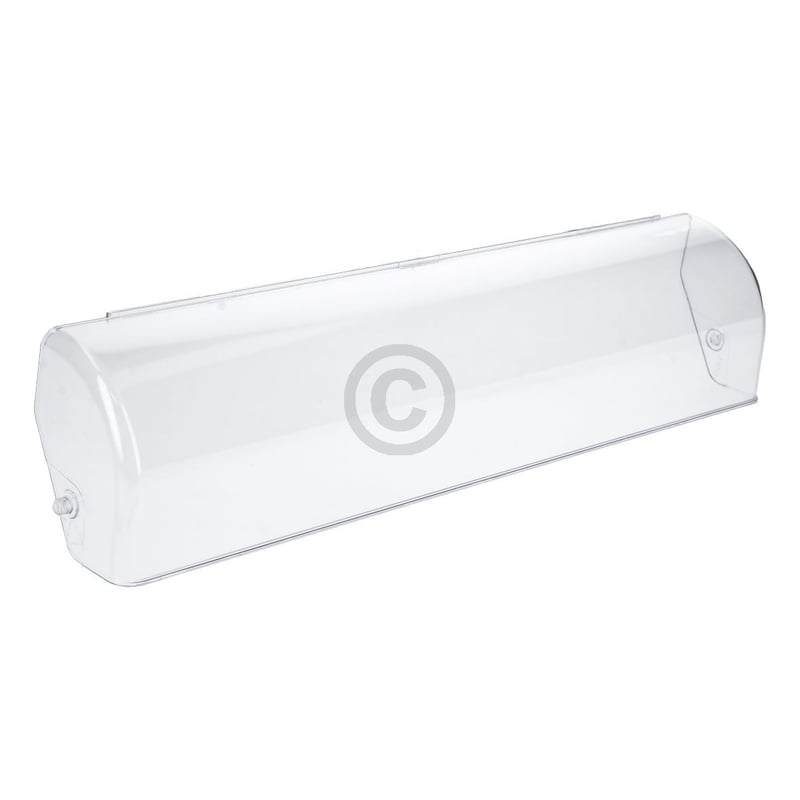 Klappe ,00155 481010476941