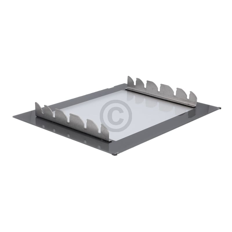 Zwischen/ Innenscheibe 00776366