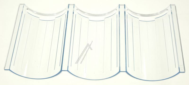 Flaschenregal 00663731