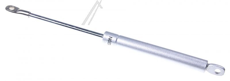 Teleskopdämpfer für Dunstabzugshaube Amica 1031911 120N