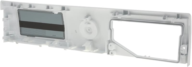 Bedienblende 11005842