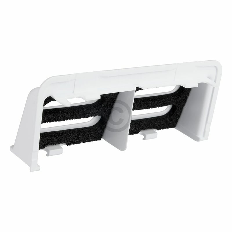 Kanal LG ADJ73252302 für Kühlschrank LG Electronics