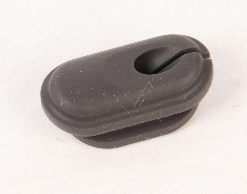 Bremskabelstecker für E-Scooter Navee 20020100000836 Anschluss Bremse