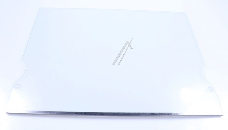 Liebherr Kühlschrank Glasplatte groß 727215300 Kühlschrankregal