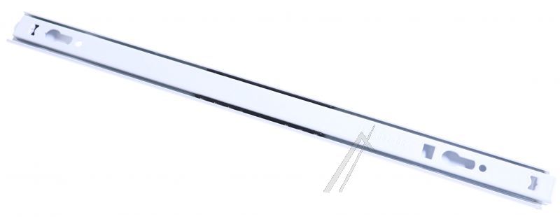 Schiene für Liebherr Kühlschrank 909732000 Einfachauszug rechts/links