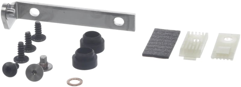 Frontglasscheibe 00688392