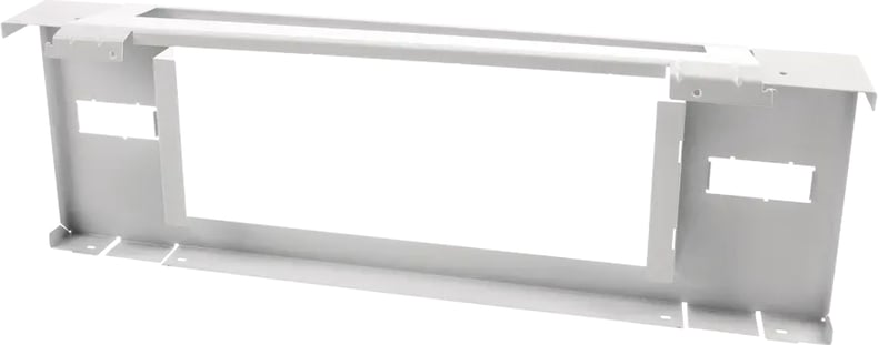 Leuchtbalken für Lampe Bosch 11021705 Beleuchtung, LED