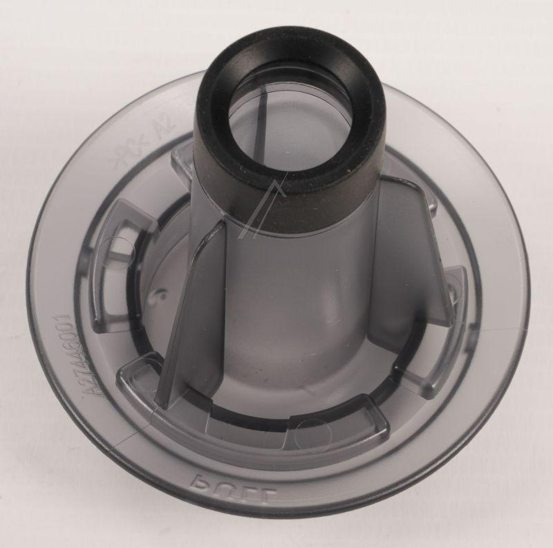 Abscheider Kegel Onyx Shade für Staubsauger Electrolux Aeg 140283812018 Systemelement