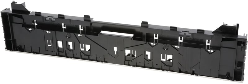 Blendenkasten 12006249