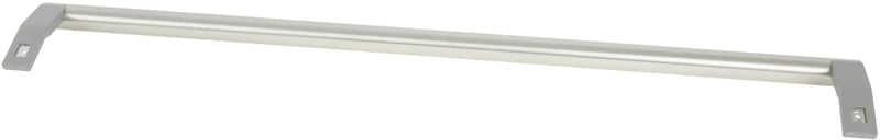 Kühlschrankgriff Bosch 12022902 Türgriff für Kühlschränke