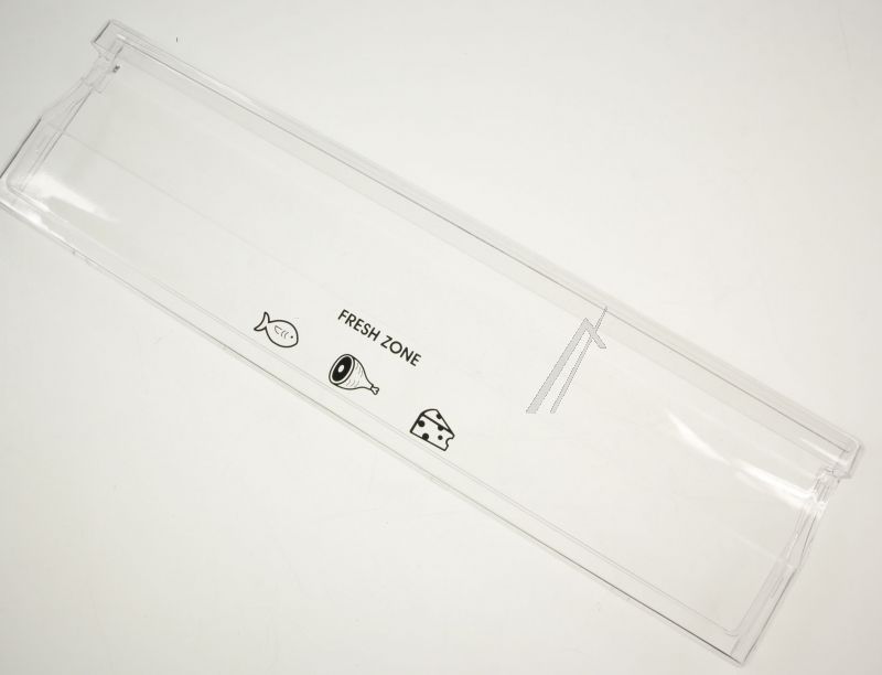 Kühlschrank-Schublade Candy 49036472 Sport.ch-1.06.TQ9F7O-105