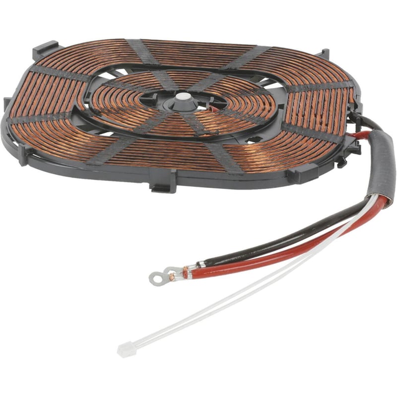 Heizzone-Induktion COMBI 2.0 INDUCTOR 11028296