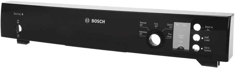 Blendenkasten 11010672