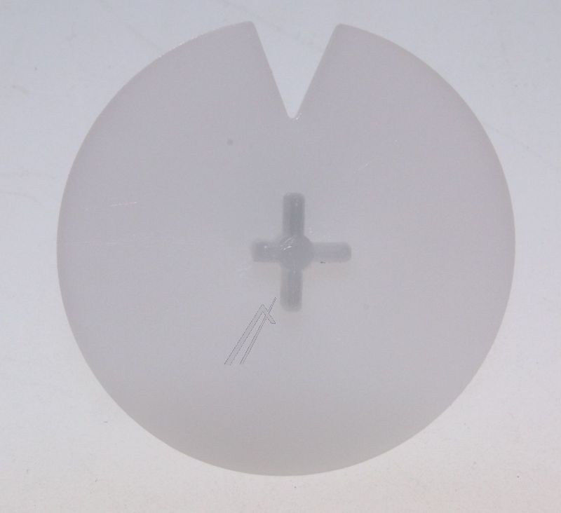 Waschmaschinen-Kupplung BSH-Gruppe 00424948 Trommel