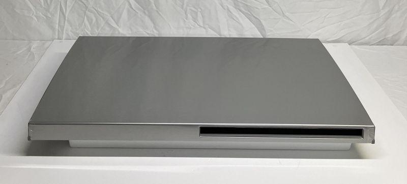 Tür für Bosch-Gerät 23000160 Türelement