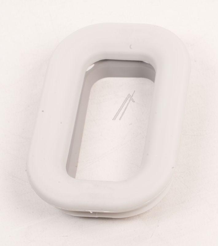 Türdichtung für Kühlschrank LG ADX73250609 Gummidichtung