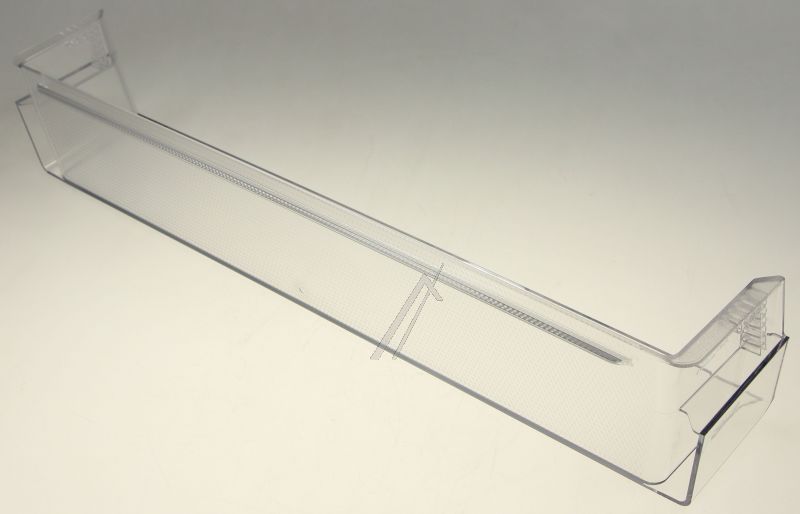 Türkorb für Kühlschrank LG MAN62309401 Kühlschrankfach