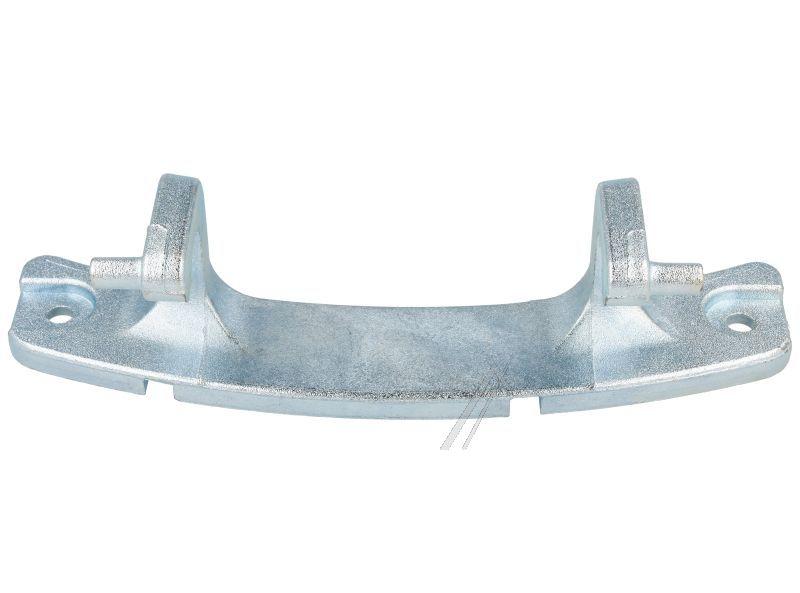 Waschmaschine-Türscharnier Midea 12338100000077 Türdichtung