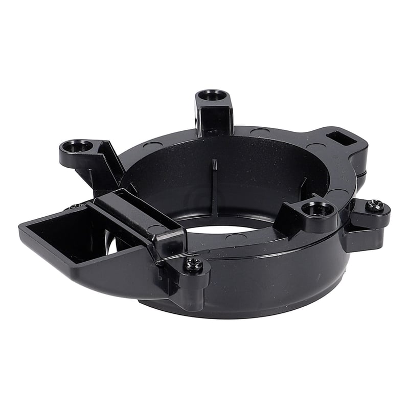 LiDAR Fan cover 201-2508-0019 Ecovacs
