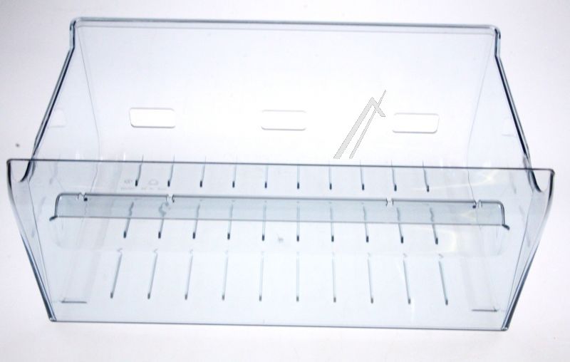 Untere Gefrierschrankschublade (2247621127)
