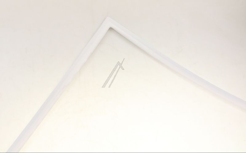 Gefrierschrankdichtung Whirlpool 488000293207 656x783mm