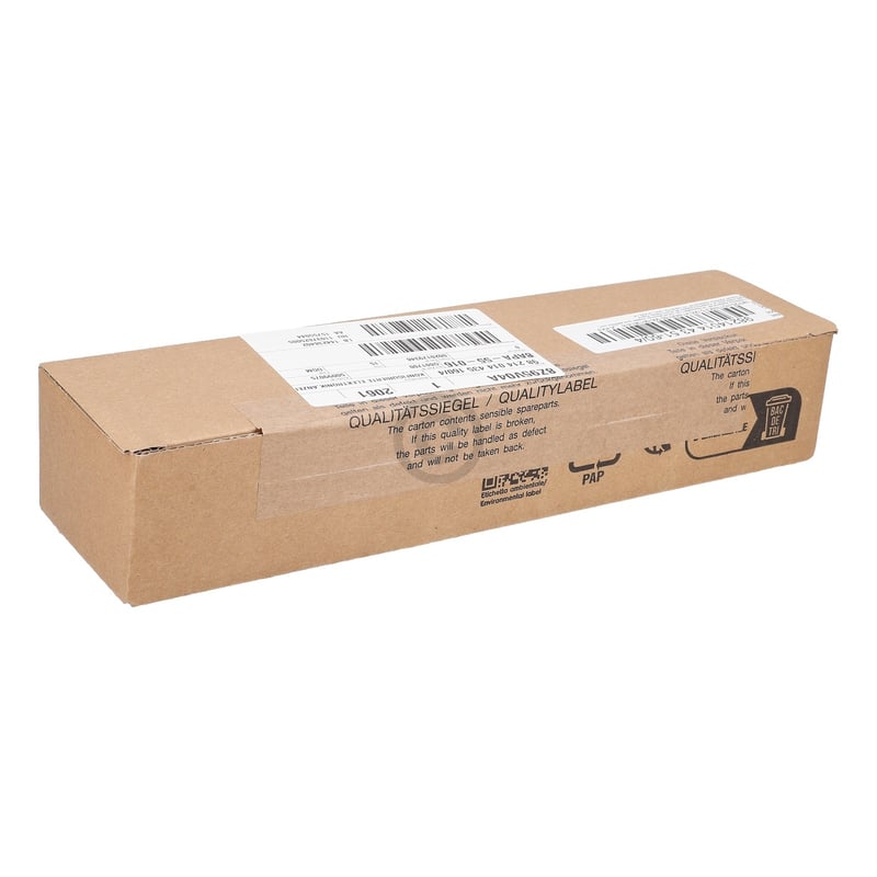 KONFIGURIERTE ELEKTRONIK Electrolux 982140144351604 für Herd Electrolux