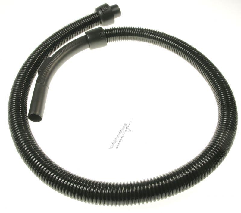 Saugschlauch für Hisense/Gorenje Staubsauger 710096 flexibel, dehnbar