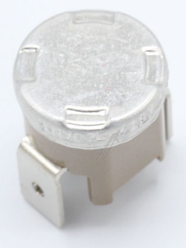 AEG Bügeleisen Thermostat 4055297511 204°C