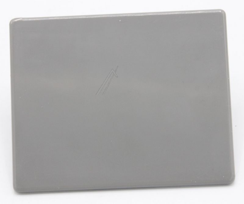 Haube für Liebherr Kühlschrank 742120800 Abdeckung